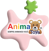 Anima Toys